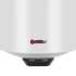 Водонагреватель Thermex Thermo 100 V,  накопительный,  2.5кВт,  100л,  белый [эдэ001783]